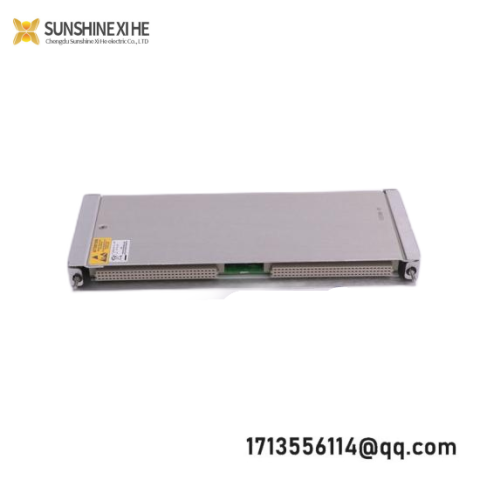 KEBA PS244 Industrial Control System