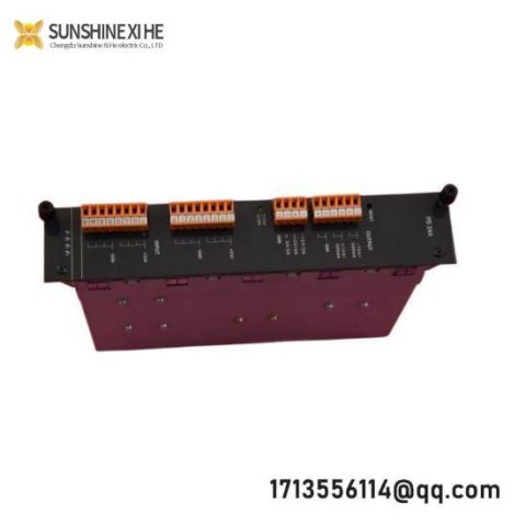 KEBA PS244/A Power Supply for Industrial Control Systems