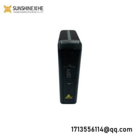 KEOHNE MFC300 Advanced Motor Control Module