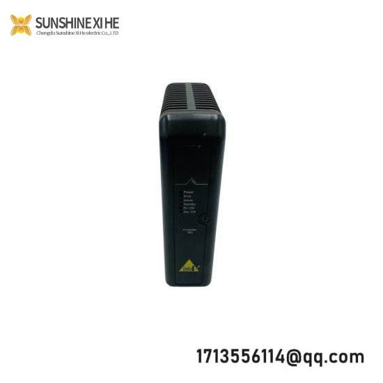 keohne_mfc300.jpg KEOHNE MFC300 Advanced Motor Control Module