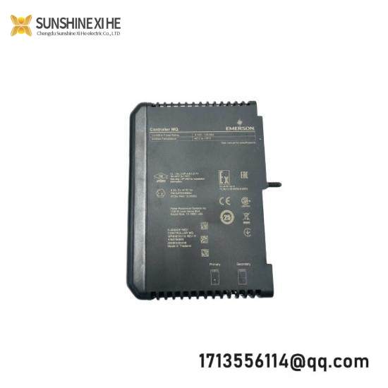 keohne_mfc300_1.jpg KEOHNE MFC300 Advanced Motor Control Module