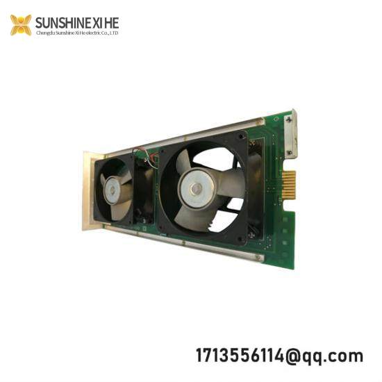 keohne_mfc300_2.jpg KEOHNE MFC300 Advanced Motor Control Module