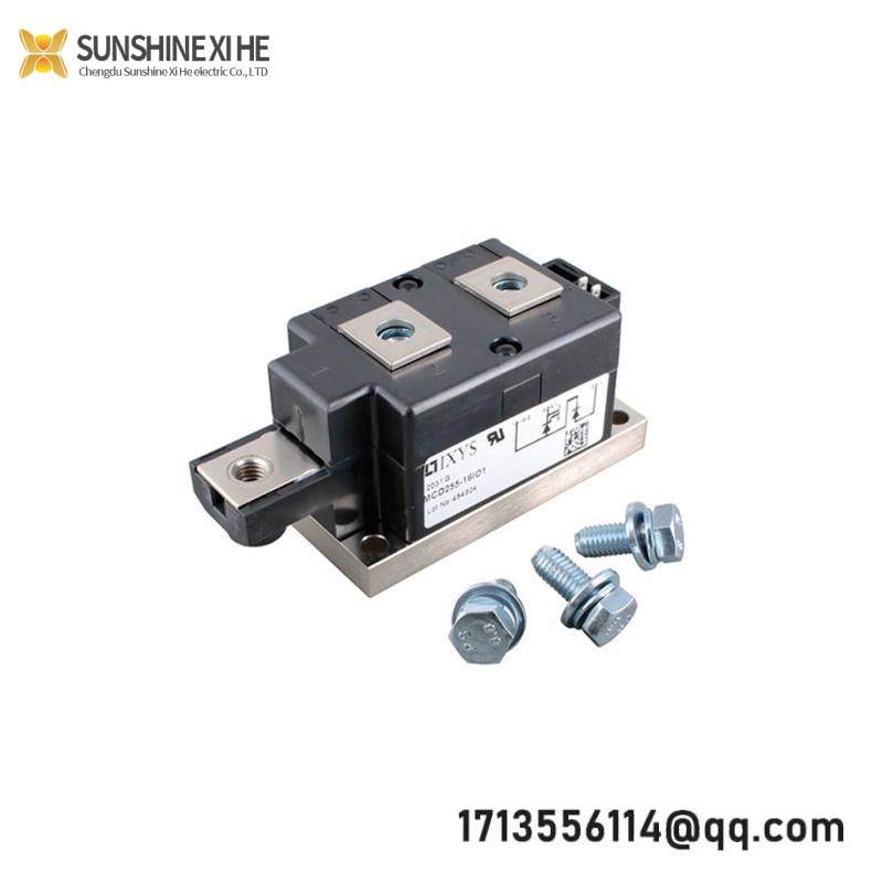keohne_mfc300_3.jpg KEOHNE MFC300 Advanced Motor Control Module
