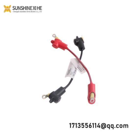 keohne_mfc300_4.jpg KEOHNE MFC300 Advanced Motor Control Module