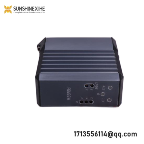 KEYENCE KV-7500, Compact & Efficient PLC for Industrial Automation