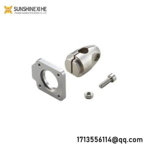 Keyence OP-87404 Adjustable Bracket: Precision Control, Robust Design