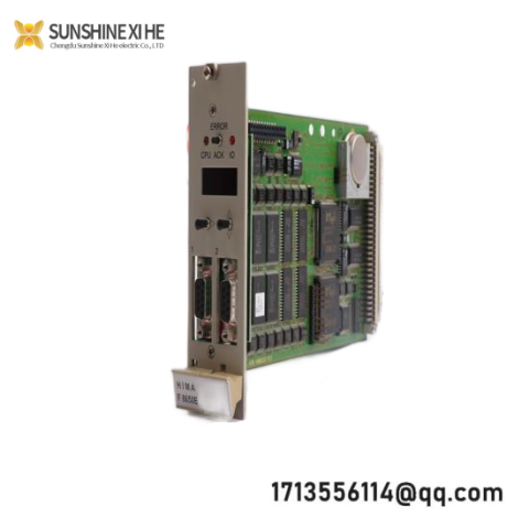 KILLARK 16431AAEB - Industrial Control Module, High Performance, Reliable Design
