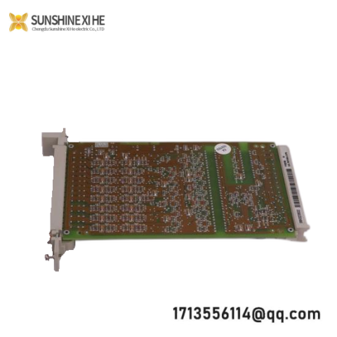 Klockner Moeller VTP1HT6 VTP1-H-T6: Advanced Industrial Control Module