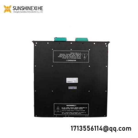 KOBERLEIN RMA POWER-BOX 107/230, High-Efficiency Power Supply Unit for Industrial Automation