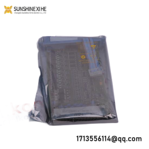 KOKUSAI BALEXT-SMP Industrial High-Frequency Power Supply Module