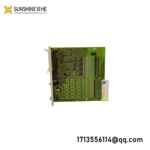 KORENIX JetNet 3008f-s Industrial Managed Switch