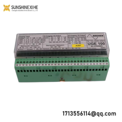 Koyo Automation Direct D2-16ND3-2 DC Input Module for DirectLogic 205 Series