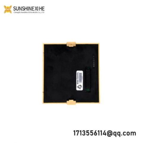 KOYO R-21P-EX New Industrial Control Module, Advanced Technology for Precision Automation