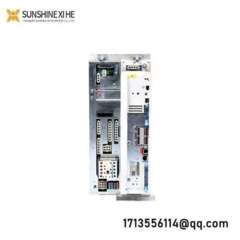 KUKA KPS-600/20-ESC Industrial Inverter