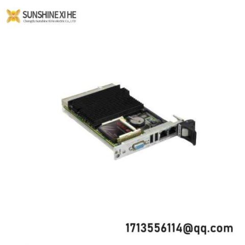 Krones CP306 36780 - PC Memory Board, High Performance for Industrial Automation