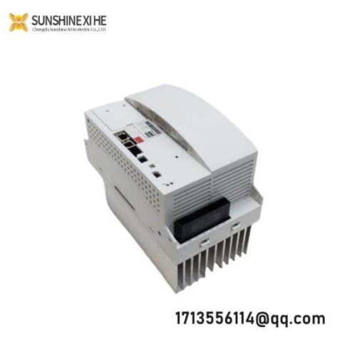 KUKA KSD1-48 Control Module, Industrial Automation, Electronics