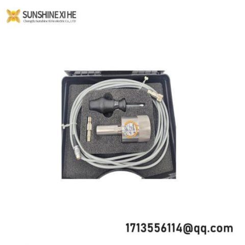 KUKA 00-109-662 Industrial Control Module
