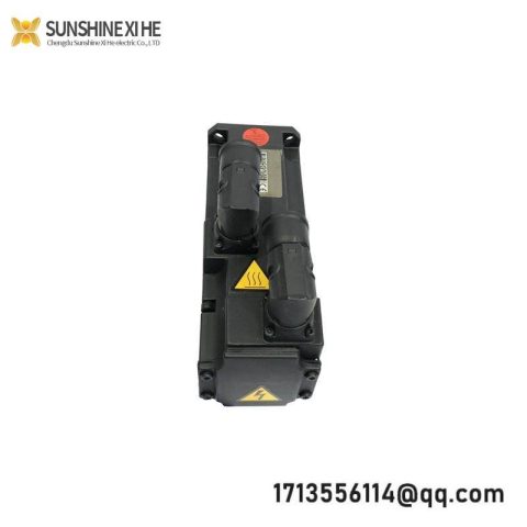 KUKA 00-179-159, 1FK7063-5AF71-1SY3-Z S77 Robot Servo Motor, Industrial Automation Solution