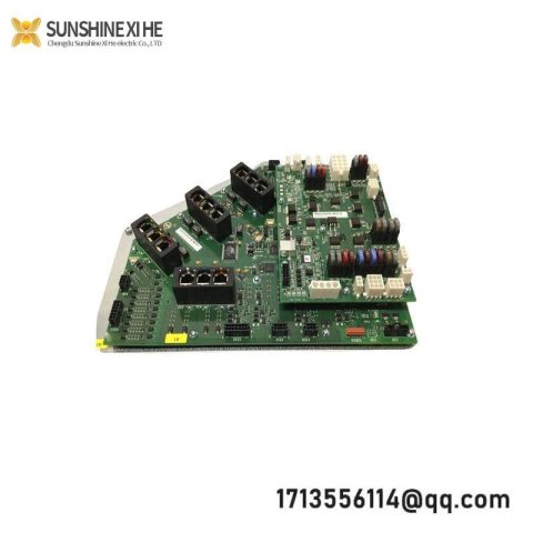 KUKA 00-226-429 Industrial Circuit Board - Precision & Durability for Control Systems