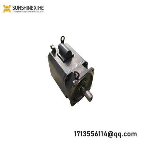 KUKA A1~SP-AC G1 / 1FK7100-192302 Servo Motor