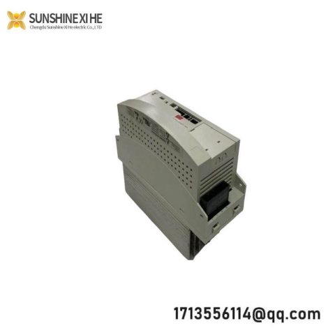 KUKA c2 KSD1-16 00-105-350 Servo Drive