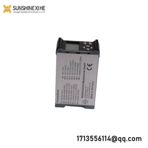 KUKA C2KSS-16-32 Servo Motor: Precision Control for Industrial Automation