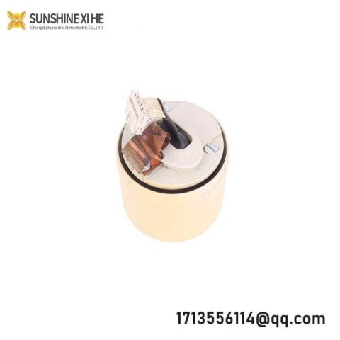 KUKA KCP2 Industrial Control Module