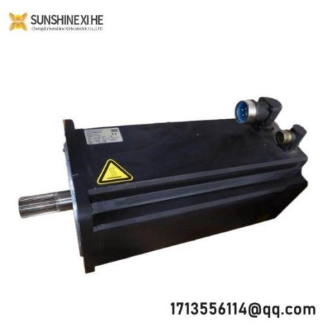KUKA KK69N-YYYY-057 Spare Control Module for Industrial Automation