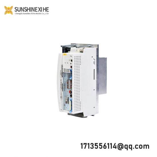 kuka_kps-600_20-rel_power_supply_unit.jpg KUKA KPS-600/20-REL Industrial Power Supply Unit