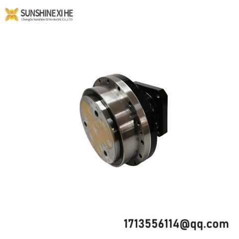 KUKA KR30 RV320E-185 00-184-319 Reducer: Precision Drives for Robotic Applications