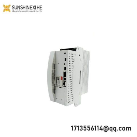 KUKA KSD1-08 Servo Drive, Industrial Control Systems, High Precision Drives, Motor Control