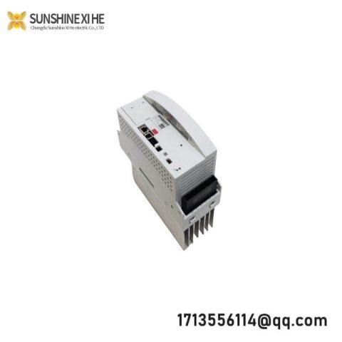 KUKA KSD1-16 00-122-285 Servo Drive, Industrial Automation Solutions