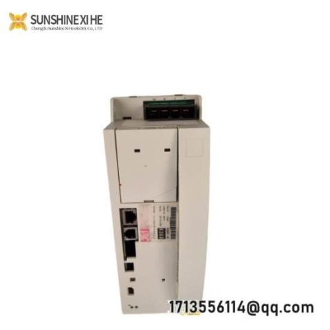 KUKA KSD1-4800117344 Industrial Control Board