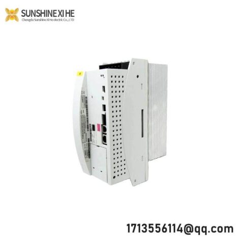 KUKA Servo Drive: KSD1-48, KSD1-08, KSD1-16, KSD1-32, KSD1-64, Industrial Control Modules