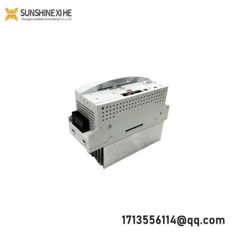KUKA KSD1-64 00-117-345 Servo Driver - Advanced Motion Control Solution