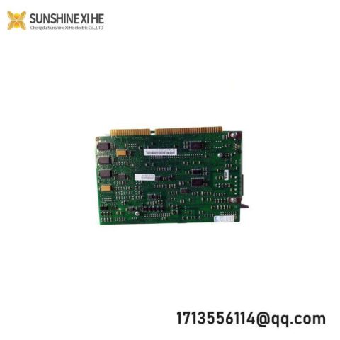 KUKA MFC2 - IC3 00-125-236 & 00-108-766I PCB Board Module