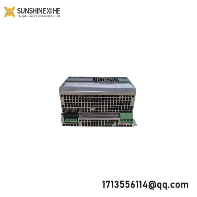 KUKA PH1003-2840 Industrial Control Module