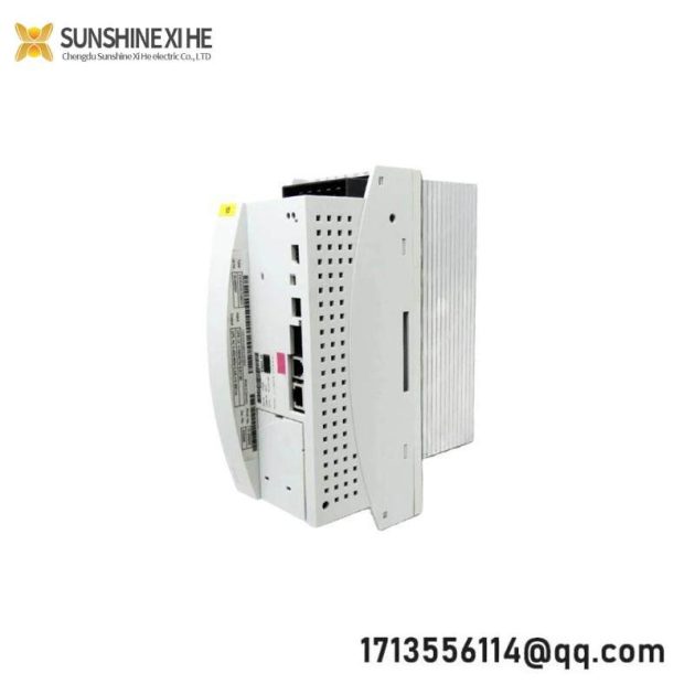 KUKA PH1003-2840 Industrial Control Module