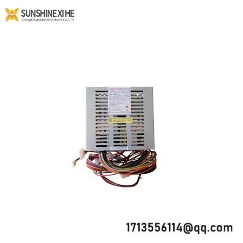KUKA SPS-DY150H 00-105-904I: Industrial Grade DC to DC Switching Power Supply