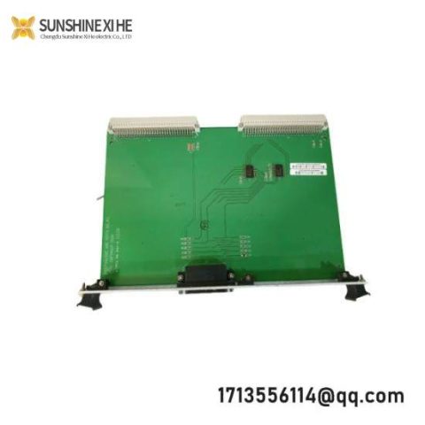 Kulicke & Soffa 8001-4246 PCB Card