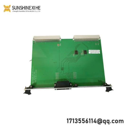 kulicke_8001-4246_pcb_card.jpg Kulicke & Soffa 8001-4246 PCB Card