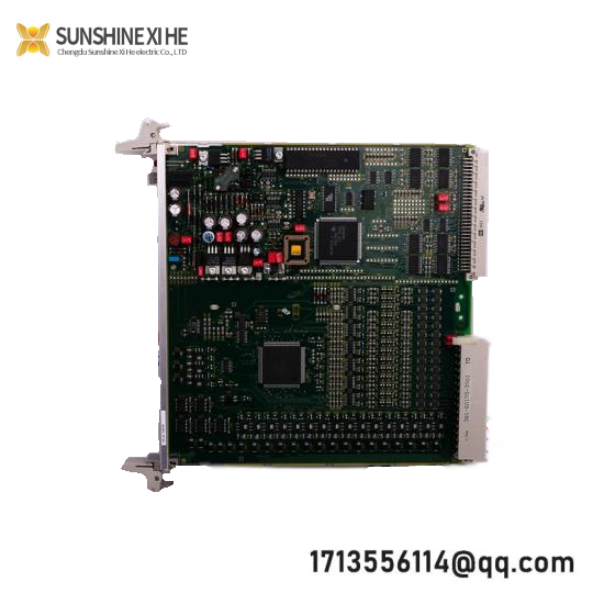 laetus_lls570-05.png LAETUS LLS570-05 Industrial High-Frequency Generator