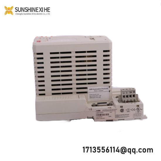 laetus_lls570-05_1.png LAETUS LLS570-05 Industrial High-Frequency Generator