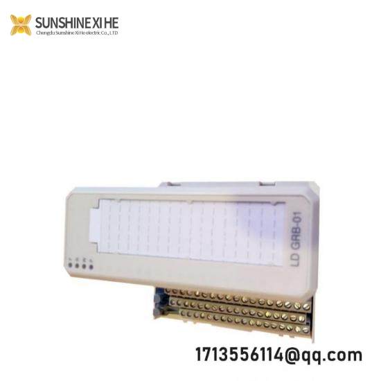 laetus_lls570-05_3.jpg LAETUS LLS570-05 Industrial High-Frequency Generator