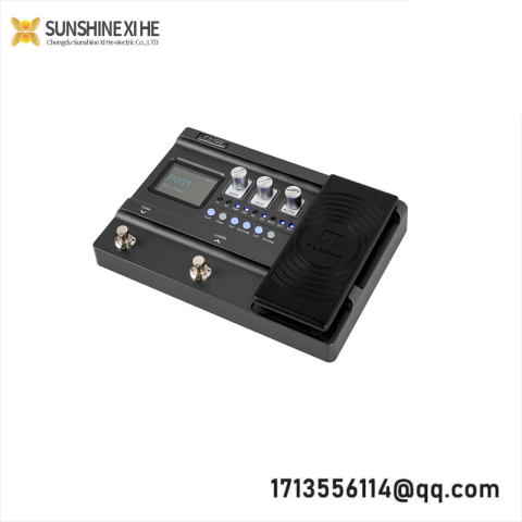 LAM 61-428059-00 High-Precision Module for Semiconductor Manufacturing Equipment