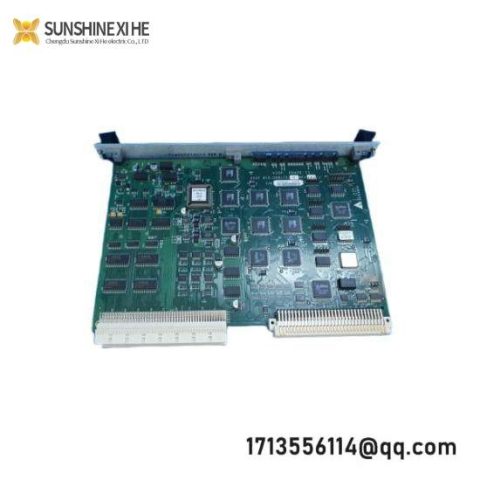 Lam Research 810-099175-103: Advanced PCB, VIOP BOARD for Precision Control Solutions