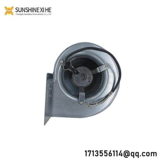 led_e14_3w_2.jpg Festo E.ABG-80-LED, Industrial LED Lamp for E14 Socket, 3W
