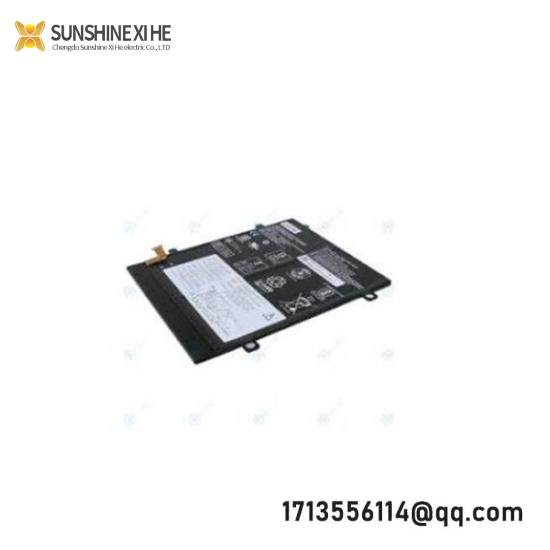 lenovo_d330_a_cheaper_surface_go_alternative.jpg Lenovo D330: A Cost-Efficient Alternative to Surface Go