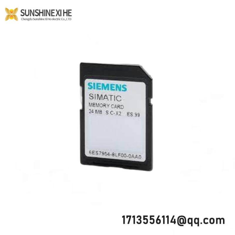 lenrz_l5311.jpeg LENRZ L5311 Industrial Control Module, High Precision & Reliability