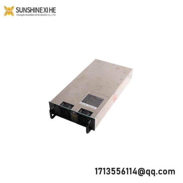 Lenze EPL10200 - High-Performance AC Drive Module